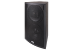 Crestron Electronics, Inc. - VECTOR CD1595-RH